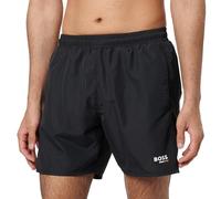 Boss Pantaloncini da Bagno da Uomo, Black 005, M