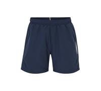 BOSS Badeshorts DOLPHIN blu | M
