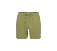 Boss Pantaloncini da Bagno Uomo Iconic