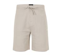 Boss Waffle 10269584 01 Pyjama Shorts Beige 2XL Uomo