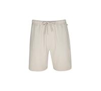 BOSS Pantaloncini da pigiama beige | XL