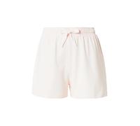 BOSS Pantaloncini da pigiama bianco naturale Donna - Premium - Biancheria e abbigliamento da mare - Intimo - Biancheria da notte BOSS L