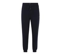 BOSS Pantaloncini da pigiama 'Mix&Match' navy Uomo BOSS L