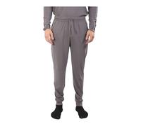 Boss - Pantaloncini homewear - - Trousers - Uomo - Grigio - L
