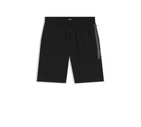 BOSS Pantaloncini Loungewear Uomo