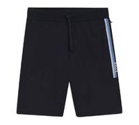 BOSS Pantaloncini Loungewear Uomo
