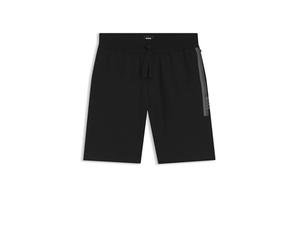 BOSS Pantaloncini Loungewear Uomo
