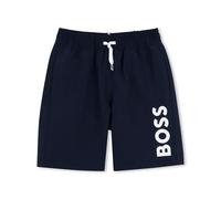 Boss Pantaloncino Da Bagno J53171