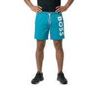 Boss Pantaloncino Da Bagno Octopus 10259623