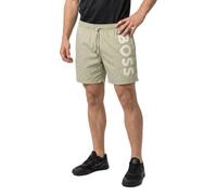 Boss Pantaloncino Da Bagno Octopus 10259623