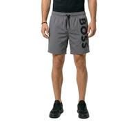 Boss Pantaloncino Da Bagno Octopus 10259623