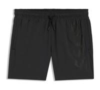 Boss Pantaloncino Da Bagno Octopus 10259623