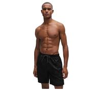 Boss Pantaloncino Da Bagno Orca 10257136 01