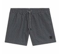 Boss Pantaloncino Da Bagno Vibe 10261220
