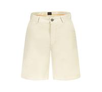 BOSS - Chino-slim-Shorts 50536723 Beige - Abbigliamento 30 Beige