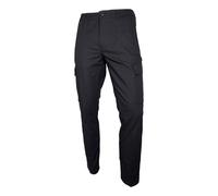 BOSS Pantalone Cargo Uomo P-KAITON-CARGO 50519136 Colore Nero