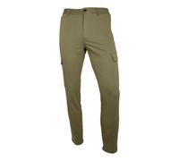 BOSS Pantalone Cargo Uomo P-KAITON-CARGO 50519136 Colore Verde