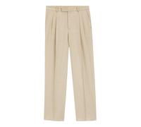 BOSS Pantalone Uomo Con Vestibilita Oversize C Pat BB DPL 50561961 Colore Beige