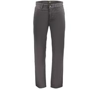 BOSS PANTALONE UOMO NERO