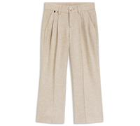 BOSS Pantaloni abito bambini in misto lino - Style J52917/24906A, J52917 Beige 150