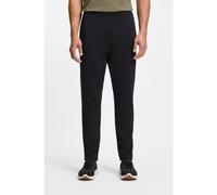 BOSS Pantaloni ad asciugatura rapida con logo riflettente - Style Hicon Active, 50531239 Nero XXL