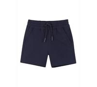 BOSS Pantaloni 'Bermuda blu per neonato' blu Bambini BOSS 80