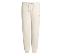 BOSS Pantaloni relaxed fit in innovativo french terry - Style JT_Long Pants, 50564096 Colore neutro XL