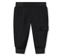 BOSS Pantaloni Bimbo Art J52436