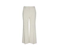 BOSS Pantaloni business TALIA crema | 40