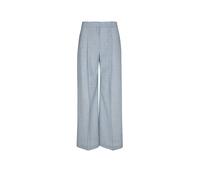 BOSS Pantaloni business TIANA4 blu | 44