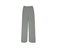 BOSS Pantaloni business TIANAH verde scuro | 32