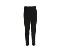 BOSS Pantaloni business TILUNAH nero | 40