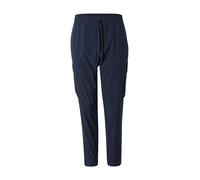 BOSS Pantaloni cargo 'T_Urbanex' blu scuro Uomo BOSS 35-36