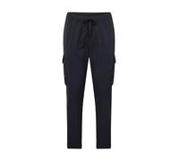 BOSS Pantaloni cargo 'T_Urbanex' nero Uomo BOSS 34