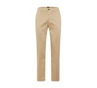 Boss 10242156 Tapered Fit Chino Pants Beige 38 / 36 Uomo