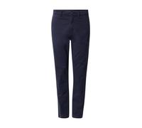 BOSS Pantaloni chino blu scuro Uomo BOSS 30x32