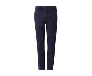 BOSS Pantaloni chino blu scuro Uomo BOSS 31x34