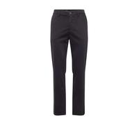BOSS Pantaloni chino blu scuro Uomo BOSS 38x36