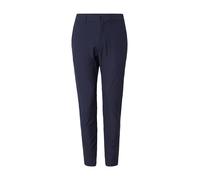HUGO BOSS Pantaloni Commuter Slim, blu scuro