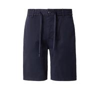 BOSS Pantaloni chino 'DS-1-S' navy Uomo BOSS 31