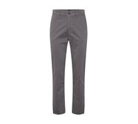 BOSS Pantaloni chino grigio scuro Uomo BOSS 36x32