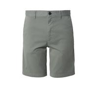 BOSS Pantaloni chino grigio Uomo BOSS 33