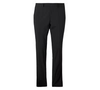 Hugo, ,Trousers ,Uomo ,Nero ,2XL Suit Pantaloni