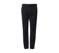 BOSS Pantaloni chino nero Uomo BOSS 33x36
