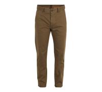 Boss 10242156 Chino Pants Marrone 31 / 34 Uomo