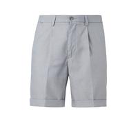 BOSS Pantaloni con pieghe grigio chiaro Uomo BOSS 44