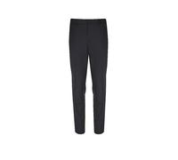 BOSS Pantaloni da abito blu | 25