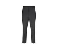 BOSS Pantaloni da abito grigio | 26