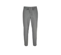 BOSS Pantaloni da abito P-PERIN-J grigio | 50