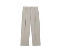 BOSS Pantaloni da abito PAT-PL beige | 50